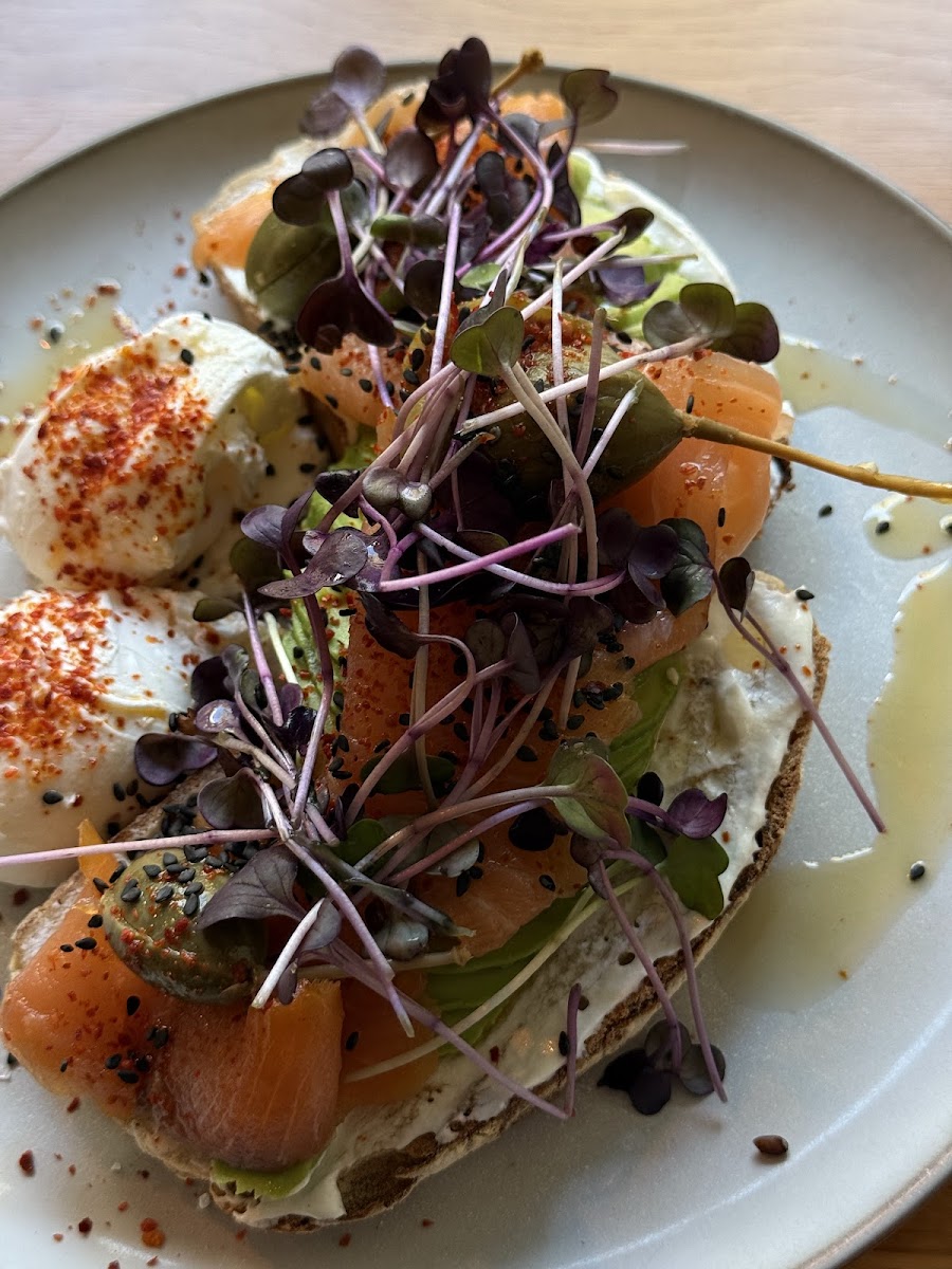 Plantini One Herastrau Plaza-3