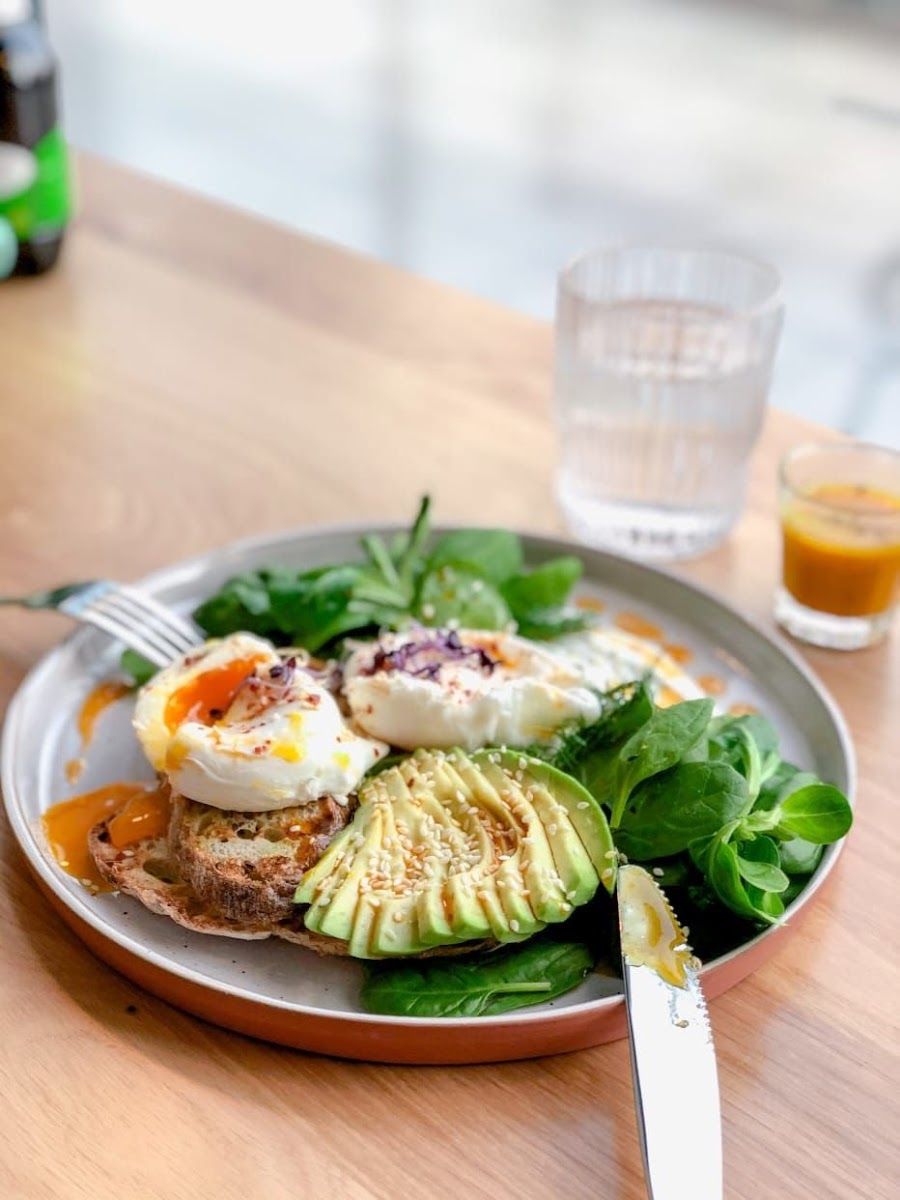 Plantini One Herastrau Plaza-4