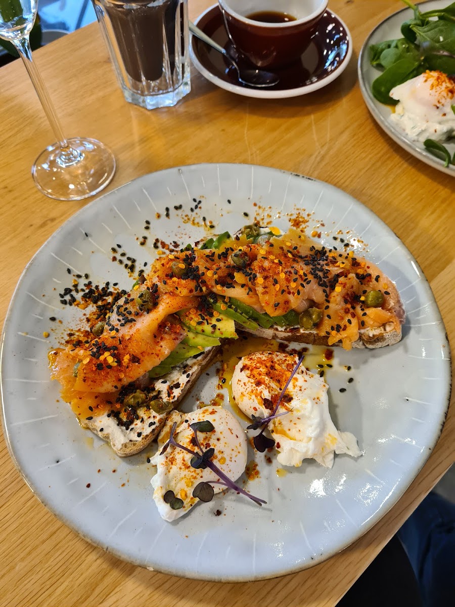 Plantini One Herastrau Plaza-6