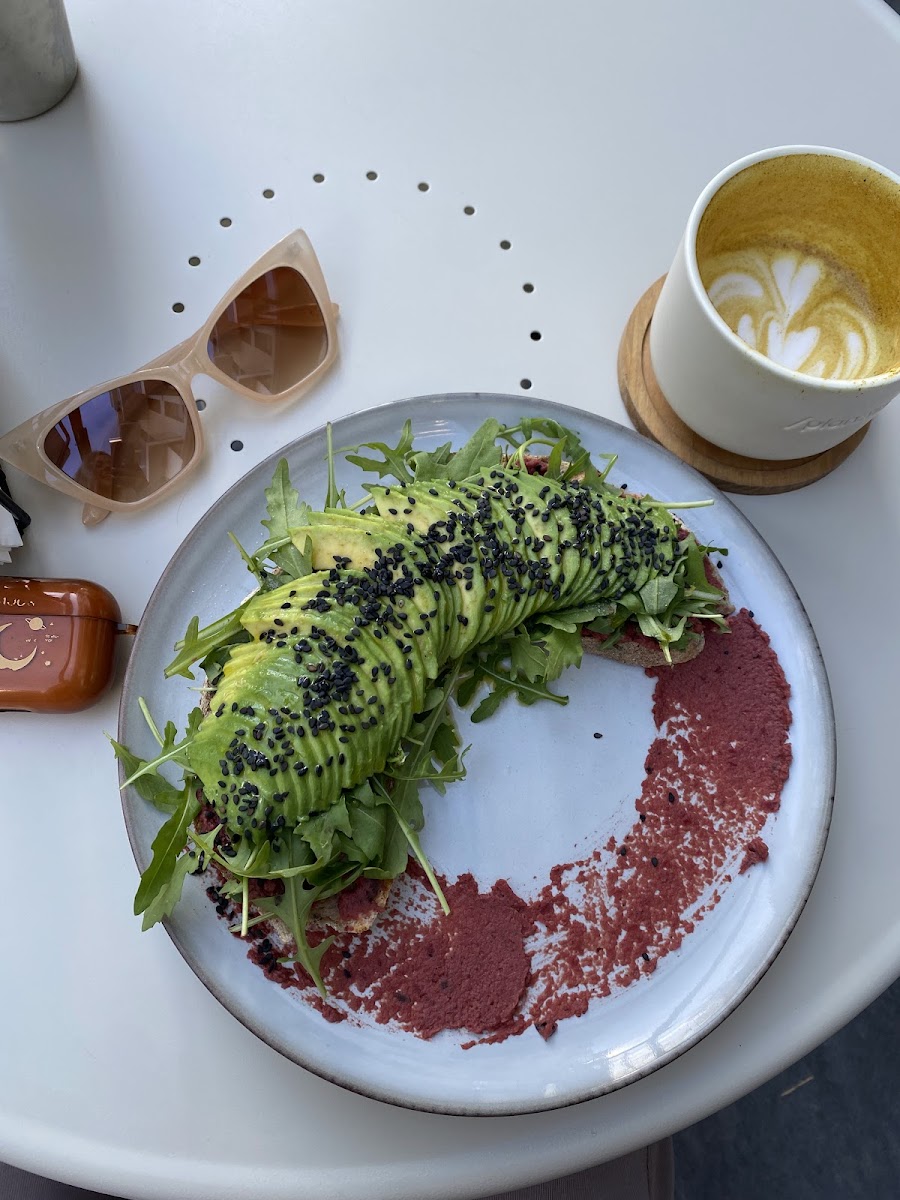 Plantini One Herastrau Plaza-7