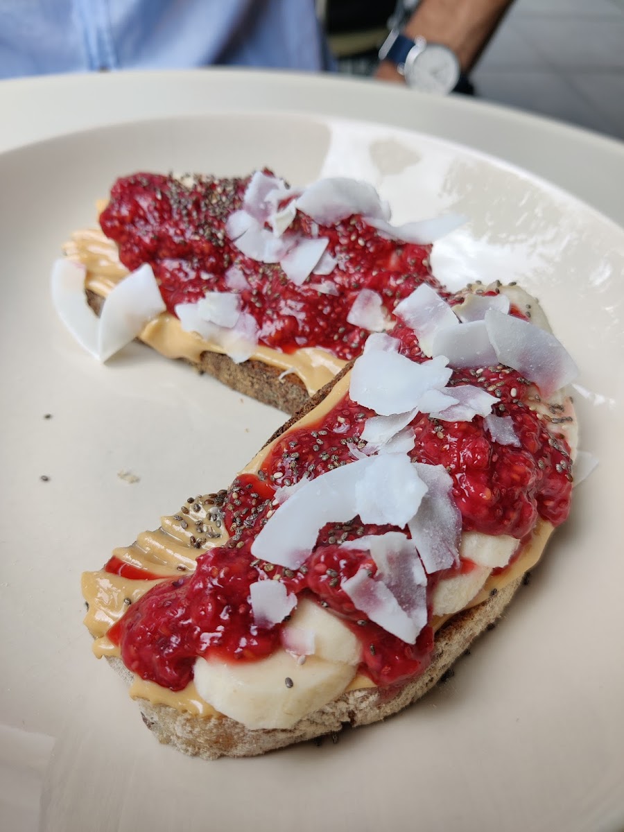 Plantini One Herastrau Plaza-8