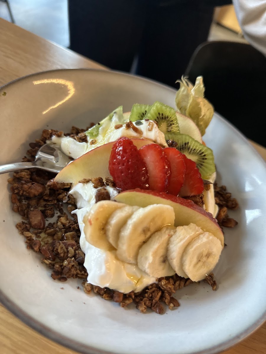 Plantini One Herastrau Plaza-9